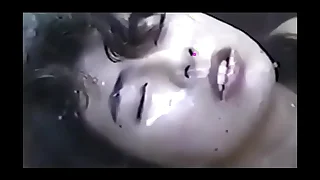 1678 hot porn videos