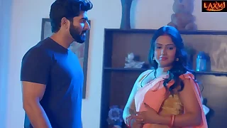 170 massage porn videos