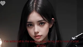 122 submissive porn videos