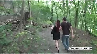 358 step mom porn videos