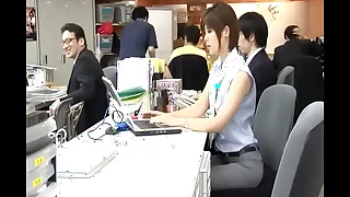 121 smalltits porn videos